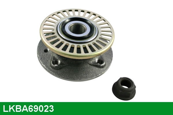 LKBA69023