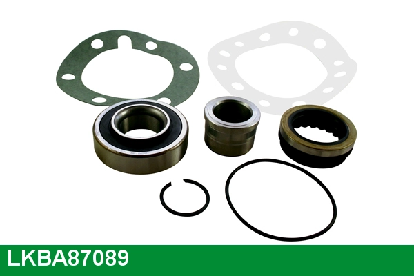 LKBA87089