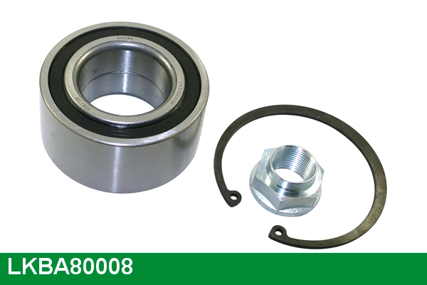 LKBA80008