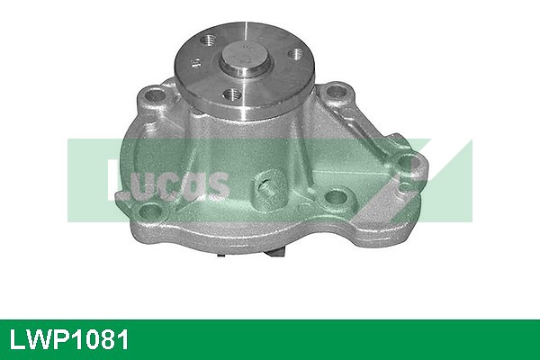 LWP1081