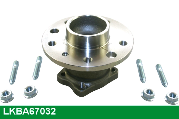 LKBA67032