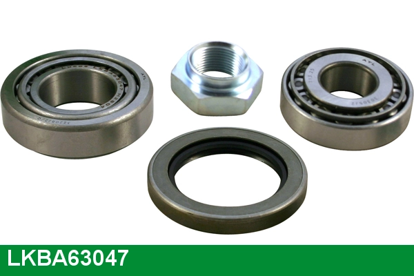 LKBA63047