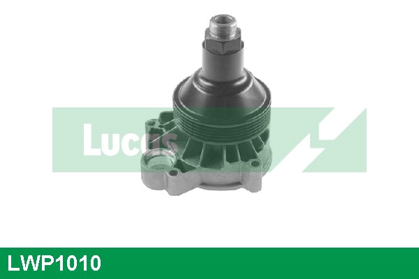 LWP1010
