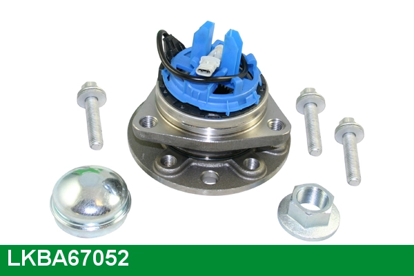LKBA67052