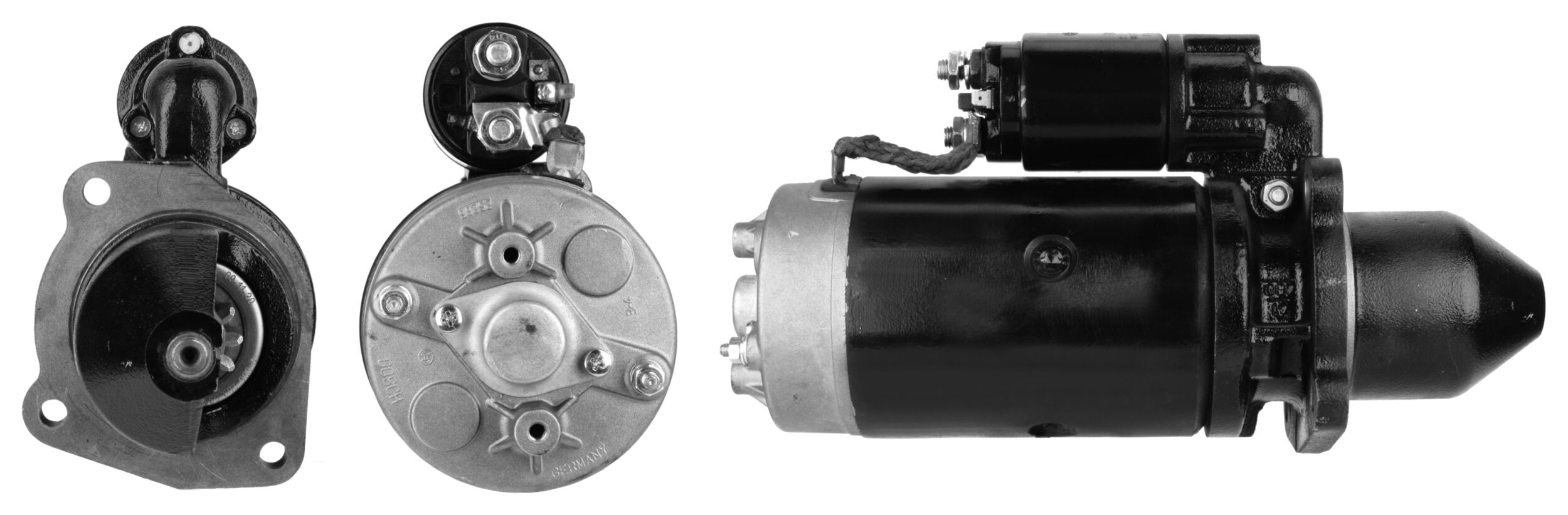 LRS01813