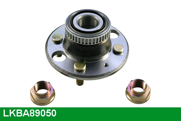 LKBA89050