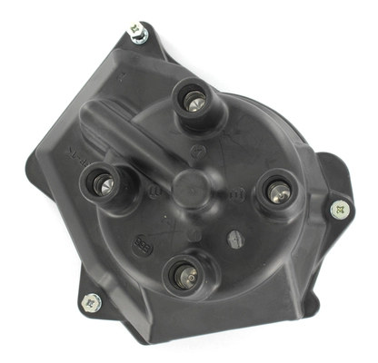 DDJ5008