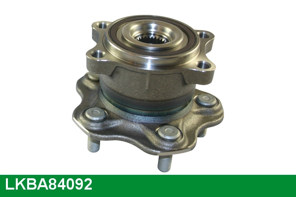 LKBA84092