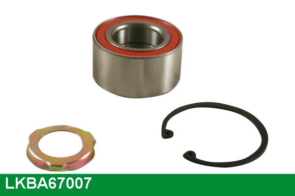 LKBA67007