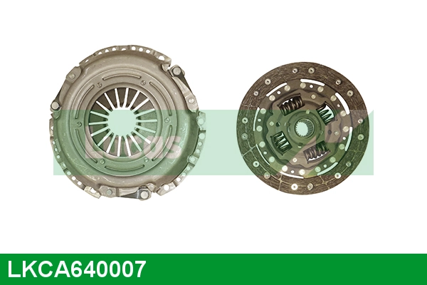 LKCA640007