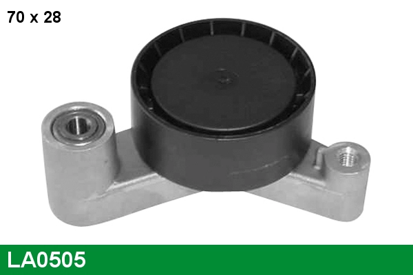 LA0505