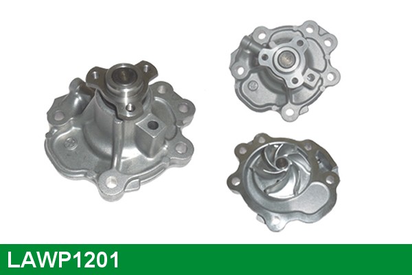 LAWP1201