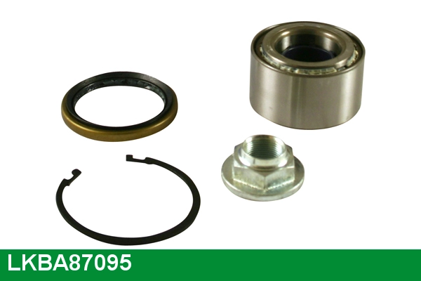 LKBA87095