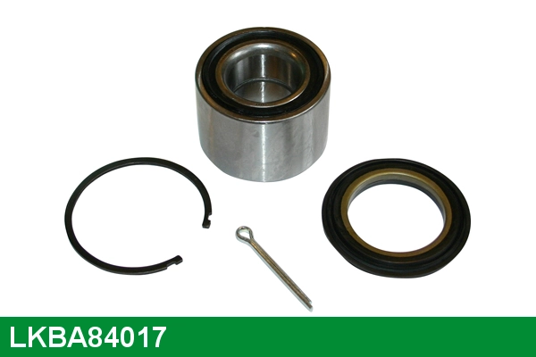 LKBA84017