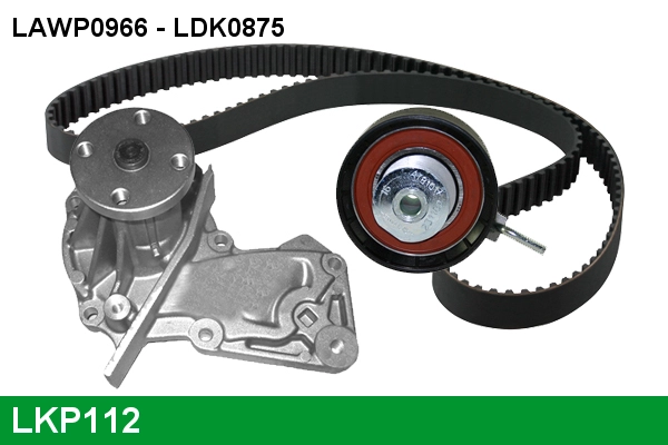 LKP112