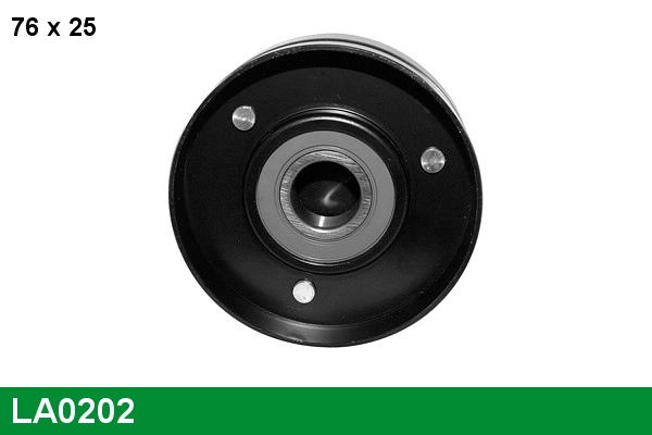 LA0202