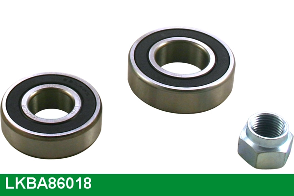 LKBA86018