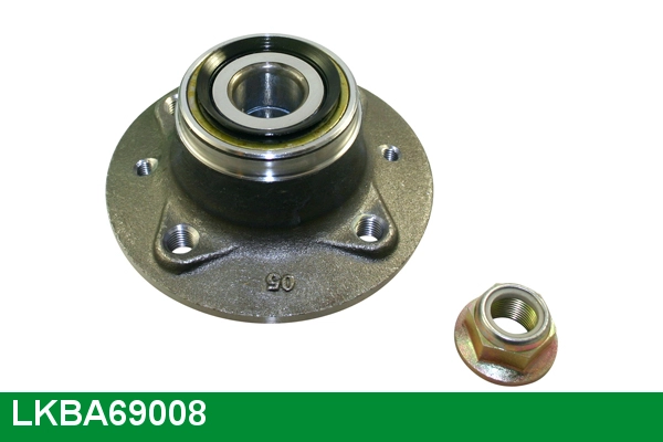 LKBA69008