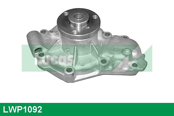 LWP1092