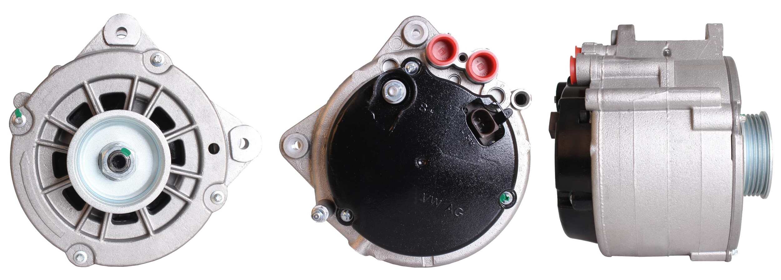 LRA03858