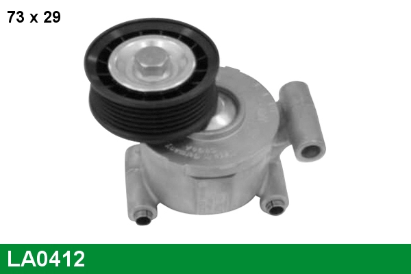 LA0412