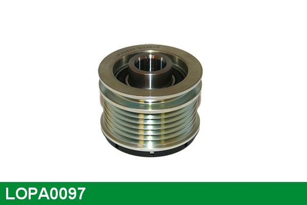 LOPA0097
