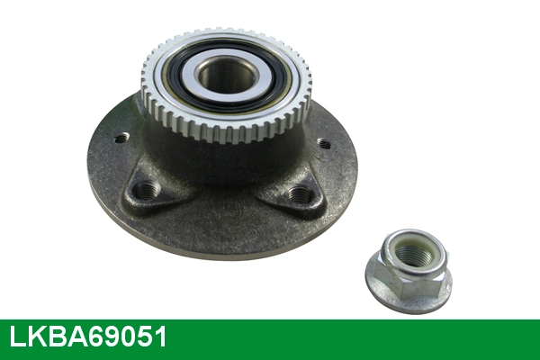 LKBA69051