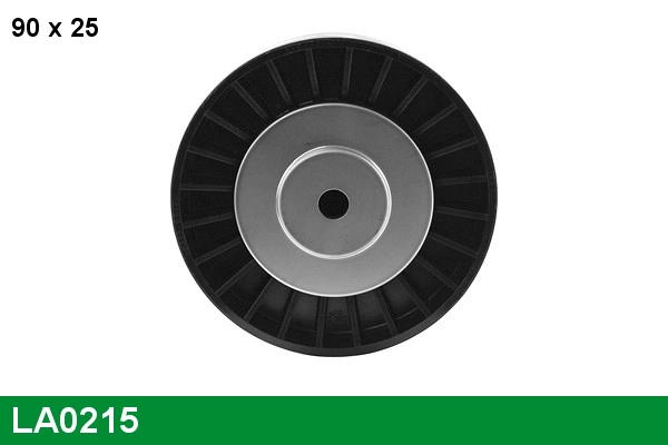 LA0215