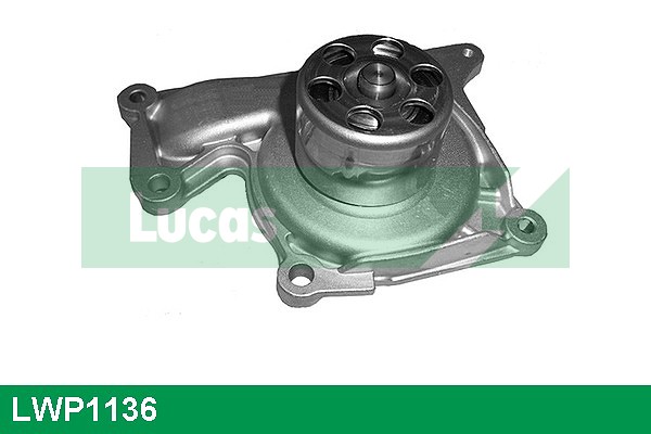 LWP1136