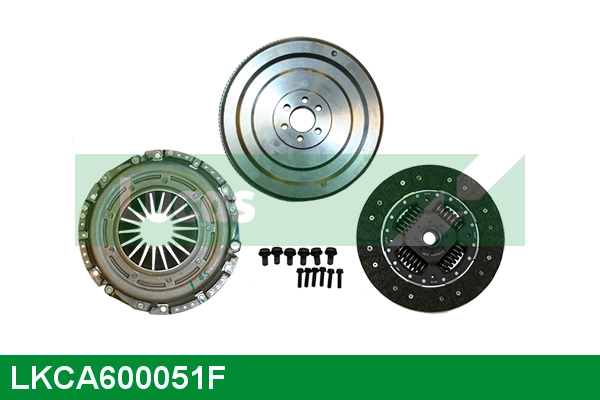 LKCA600051F