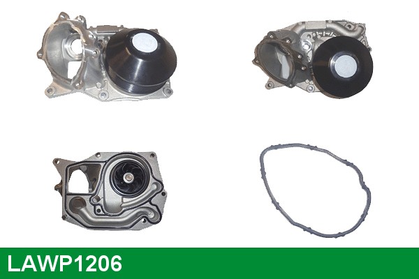 LAWP1206
