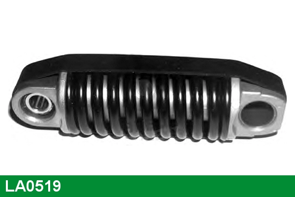 LA0519