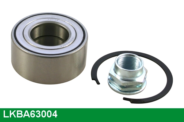LKBA63004