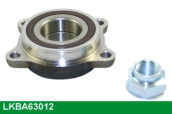 LKBA63012