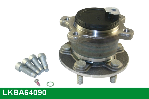 LKBA64090