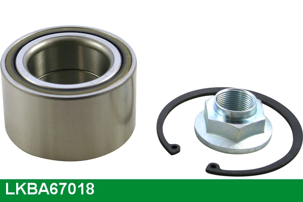 LKBA67018