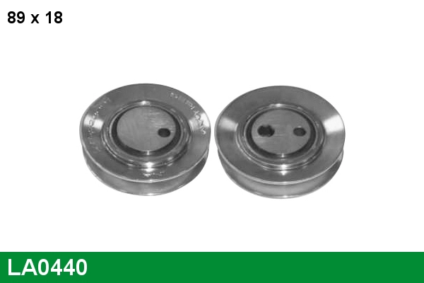 LA0440