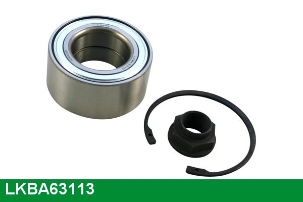 LKBA63113