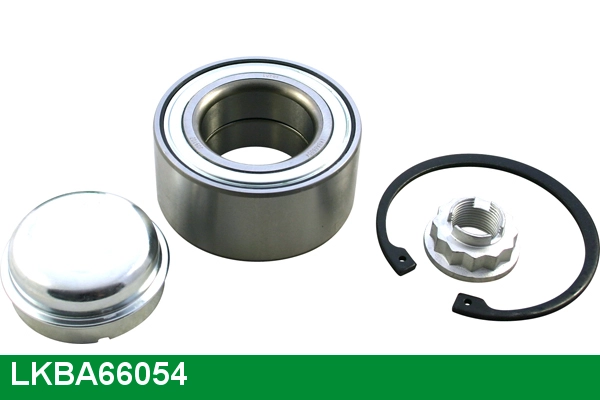 LKBA66054