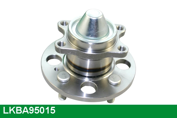 LKBA95015
