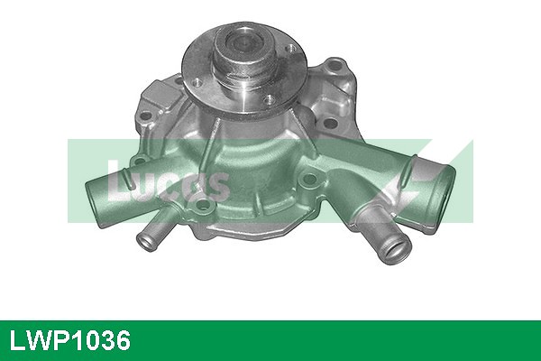 LWP1036