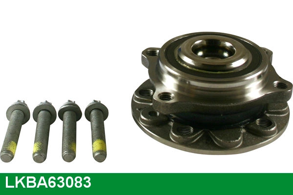 LKBA63083
