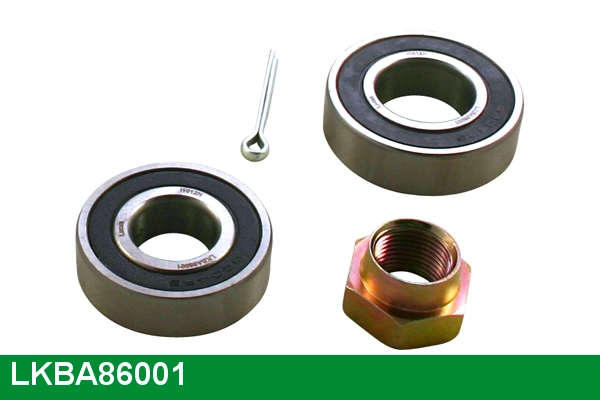 LKBA86001
