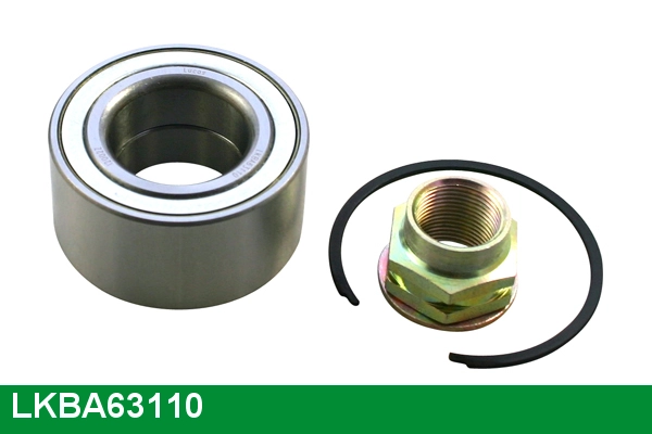 LKBA63110