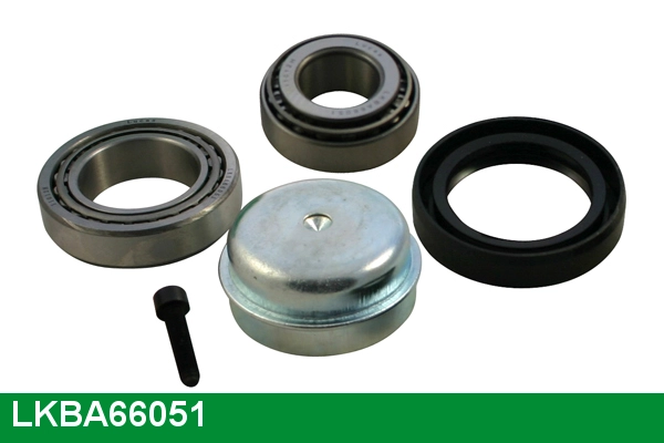 LKBA66051
