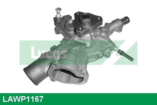 LAWP1167
