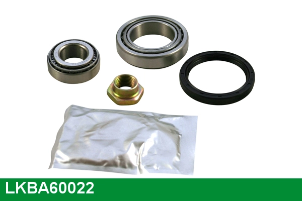 LKBA60022