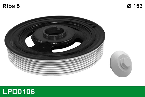 LPD0106