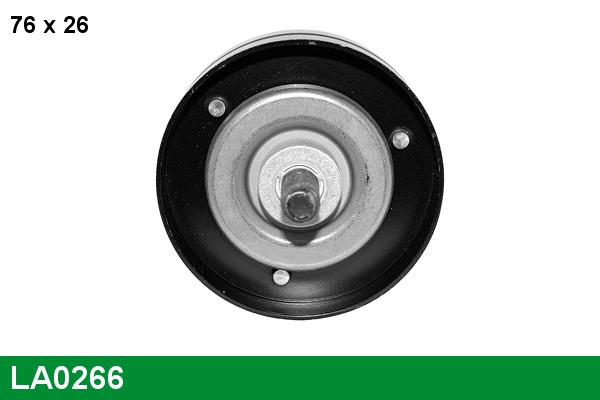 LA0266