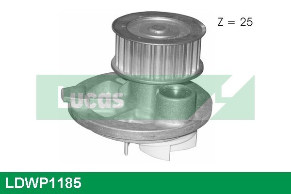 LDWP1185
